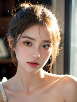 厨房收纳篮：屋顶花园的隐秘盟友